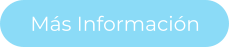 Más Información