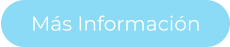 Más Información