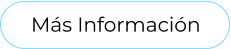 Más Información