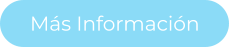 Más Información