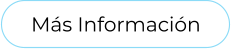 Más Información