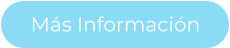Más Información