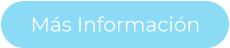 Más Información