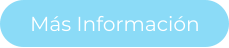 Más Información