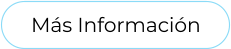 Más Información
