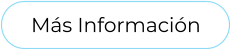 Más Información