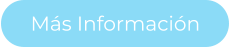 Más Información