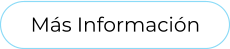 Más Información