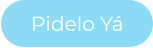 Pidelo Yá