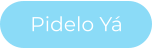 Pidelo Yá