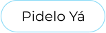 Pidelo Yá