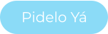 Pidelo Yá