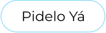 Pidelo Yá