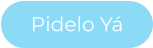Pidelo Yá