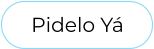 Pidelo Yá