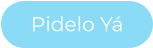 Pidelo Yá
