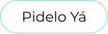 Pidelo Yá