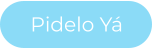 Pidelo Yá