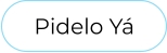 Pidelo Yá