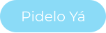 Pidelo Yá