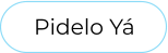 Pidelo Yá