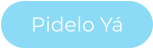 Pidelo Yá